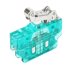 Магнитный выключатель XCSK-1