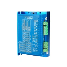 Драйвер LK-DM860