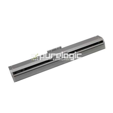 Модуль линейного перемещения KT5002P-300A1-F3CS2 фото