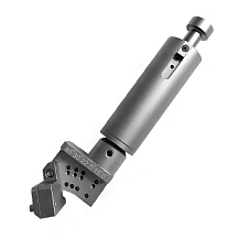 Осциллирующий V-образный нож SRT91120