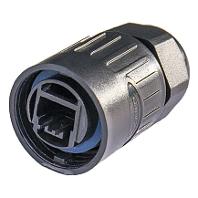 Разъем YT-RJ45-CPE-01-001