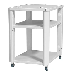 Верстак REINER FL7