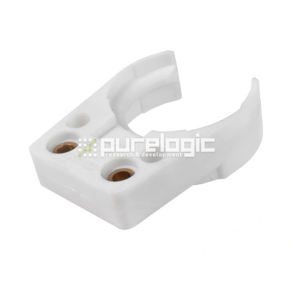 Держатель оправок HB-BT40 1 490 Держатель оправок HB-BT40 фото