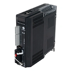 Драйвер EL6-RS750Z 29 480 руб. Драйвер EL6-RS750Z
