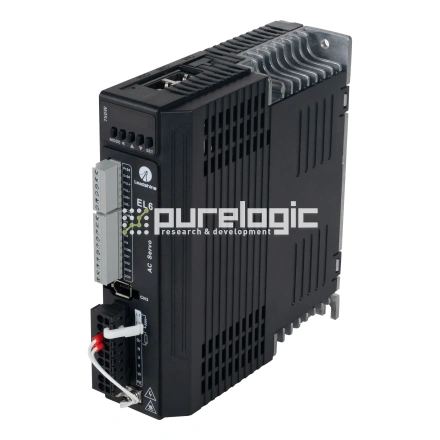 Драйвер EL6-RS750Z фото