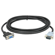 Кабель Leadshine CABLEG-BM3MO(V2.0)