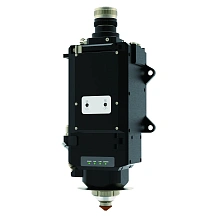 Лазерная головка BLT642H