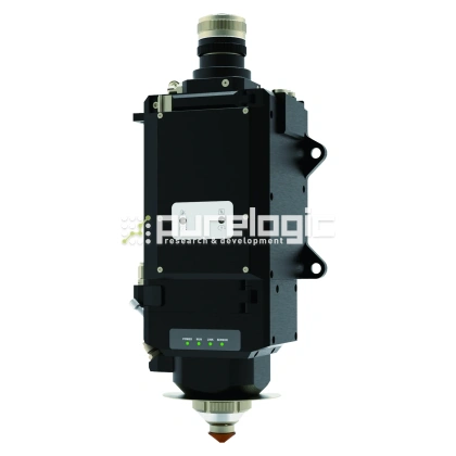 Лазерная головка BLT663H фото