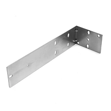 Уголок MW-DRL-02