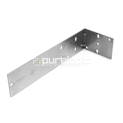 Уголок MW-DRL-02 фото