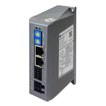 Драйвер EM3E-522