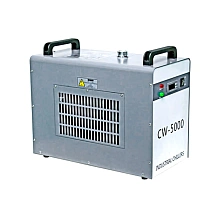 Чиллер CW-5000