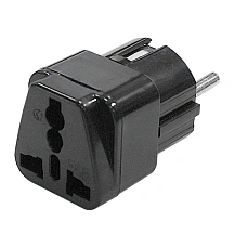 Переходник PL603-K