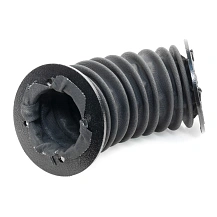 Гофрозащита DCV-B12-100