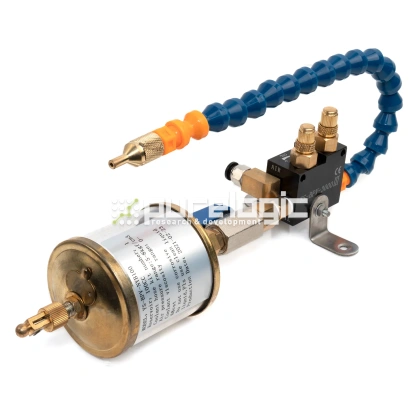 Распылитель YS-BPV-NYB100 фото