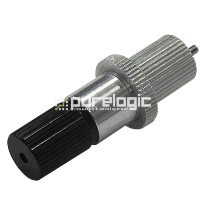 Держатель плоттерного ножа RH-02 фото