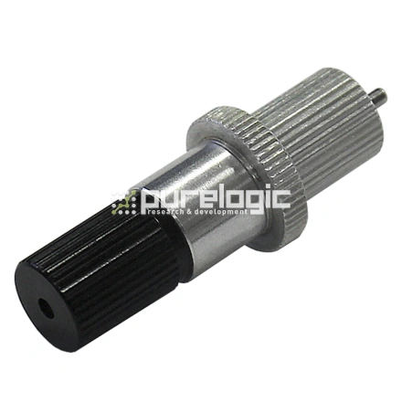 Держатель плоттерного ножа RH-02 фото