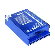 Драйвер HDS60