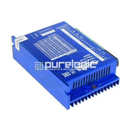 Драйвер HDS60 7 647 Драйвер HDS60 фото