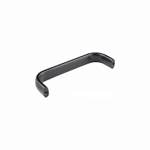 Ручка бугельная 100402-109*M5