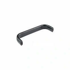 Ручка бугельная 100402-109*M5