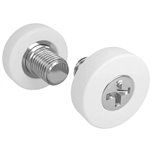 Опорный ролик DRL19-B1