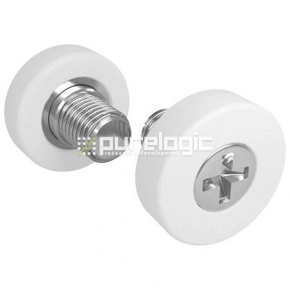 Опорный ролик DRL22-B2 162 Опорный ролик DRL22-B2 фото