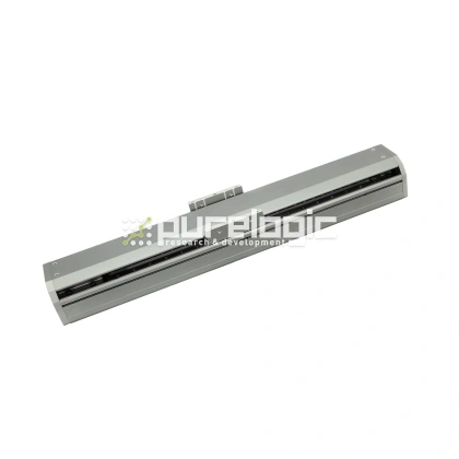 Модуль линейного перемещения KT8610C-940A1-F6CS2 169 808 Модуль линейного перемещения KT8610C-940A1-F6CS2 фото