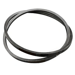 Клиновой ремень B39-17X990LI1030LD