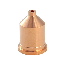 Сопло (40A, Powermax 1650) 120932