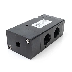 Пневмораспределитель VA3241-15