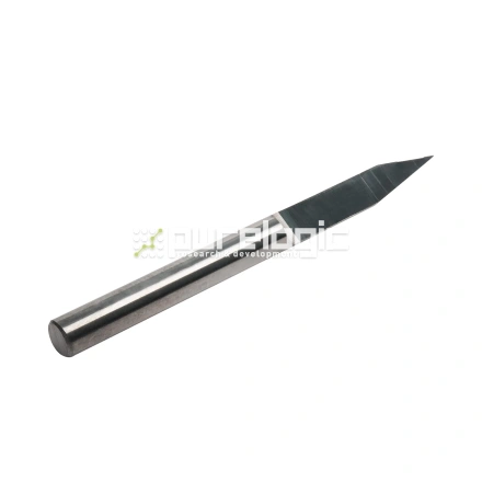 Гравер AJ3.3001 фото