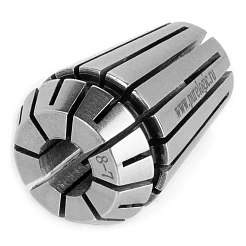 Цанга ER20-8