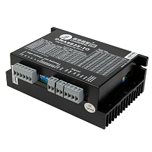 Драйвер DMA882S-IO