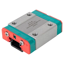 Модуль опорный YTA MGN12C