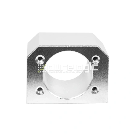 Держатель гайки ШВП  BSG1616 фото