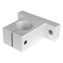 Держатель вала SH20