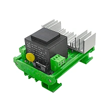 Источник питания PLPS0112D