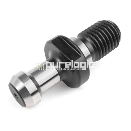 Фиксатор KN-BT50-1 фото