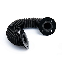 Гофрозащита BC-S25-1000