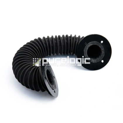 Гофрозащита DCV-B25-1000 фото