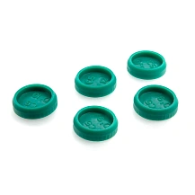 Заглушка Hiwin CAPM5-HGR20