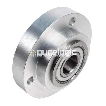 Опора винта PL-FK-F12 фото