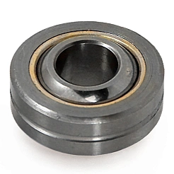 Сферический подшипник GE8-PW