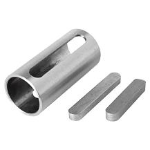 Втулка переходная RV24-28