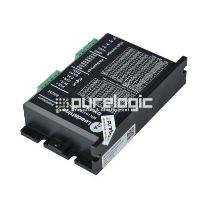 Драйвер DM442 фото