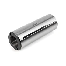 Переходник MA14-8-L40