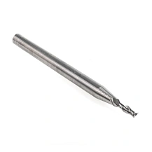 Фреза AL2LX4205