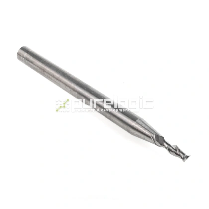 Фреза AL2LX4205 фото