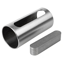 Втулка переходная RV22-24-8